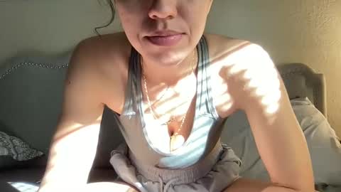 Olivia online show from 02/04/25, 09:10