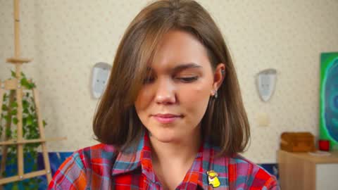 hi im Lyle online show from 12/07/24, 06:10