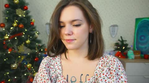 hi im Lyle online show from 12/12/24, 06:25