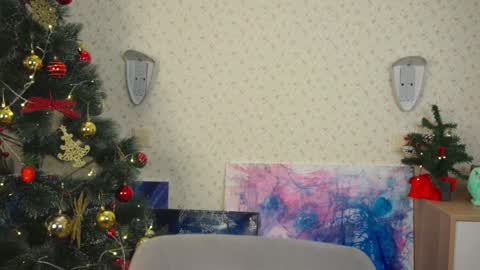 hi im Lyle online show from 12/13/24, 09:46