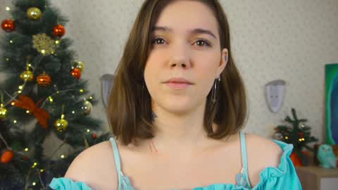 hi im Lyle online show from 12/14/24, 03:07