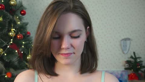 hi im Lyle online show from 12/19/24, 09:18