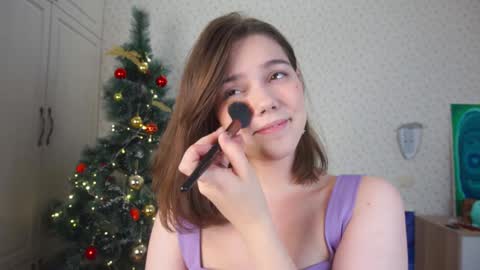 hi im Lyle online show from 12/26/24, 03:06