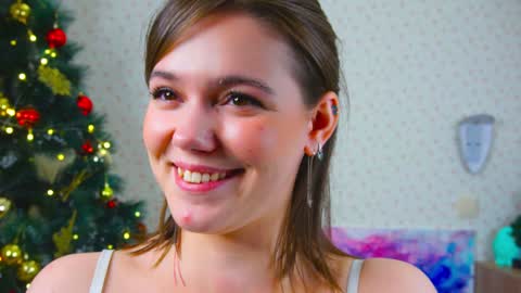 hi im Lyle online show from 12/29/24, 06:14