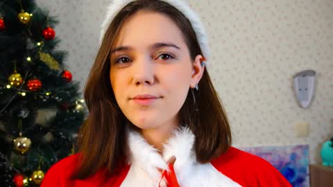 hi im Lyle online show from 12/30/24, 01:15