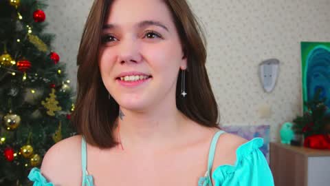 hi im Lyle online show from 01/07/25, 06:16