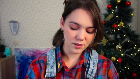 hi im Lyle online show from 01/10/25, 03:18