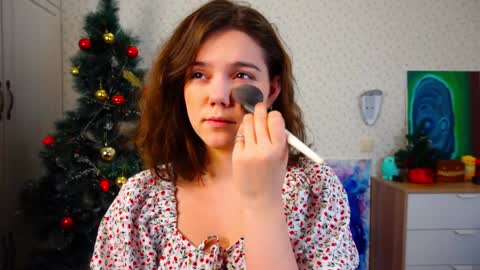 hi im Lyle online show from 01/11/25, 03:13