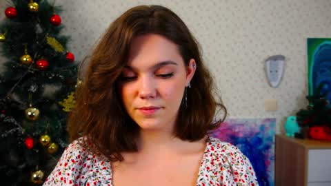 hi im Lyle online show from 01/11/25, 06:14