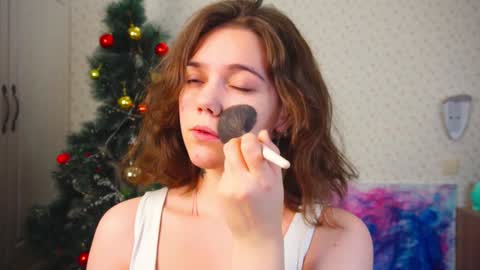 hi im Lyle online show from 01/16/25, 03:23