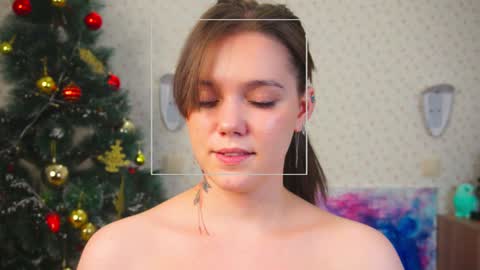 hi im Lyle online show from 01/16/25, 09:27