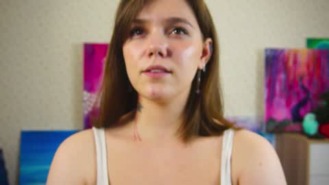 hi im Lyle online show from 01/23/25, 09:39