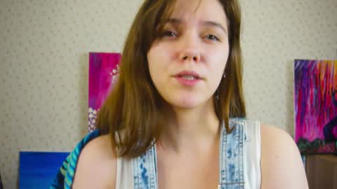 hi im Lyle online show from 01/24/25, 03:11