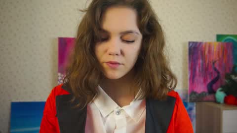 hi im Lyle online show from 01/30/25, 03:22