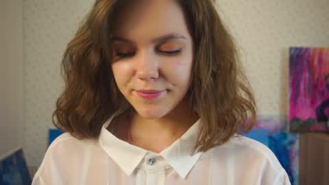 hi im Lyle online show from 01/30/25, 06:24