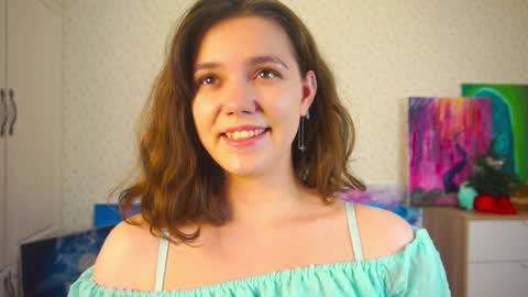 hi im Lyle online show from 01/31/25, 06:35