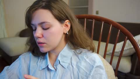 hi im Lyle online show from 02/05/25, 03:13