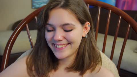 hi im Lyle online show from 02/06/25, 09:53