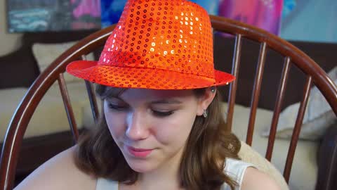 hi im Lyle online show from 02/07/25, 09:16