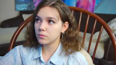 hi im Lyle online show from 02/08/25, 03:19