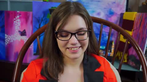 hi im Lyle online show from 02/15/25, 05:19