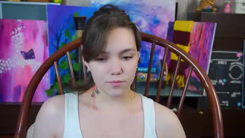 hi im Lyle online show from 02/20/25, 03:23