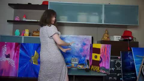 hi im Lyle online show from 02/21/25, 03:34