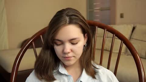 hi im Lyle online show from 02/26/25, 03:21