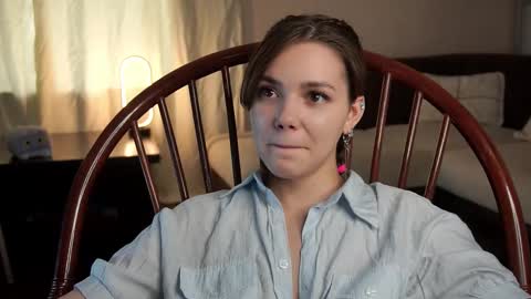 hi im Lyle online show from 02/26/25, 09:32