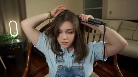 hi im Lyle online show from 03/01/25, 03:05