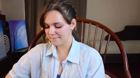 hi im Lyle online show from 03/10/25, 10:37