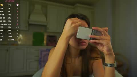 hi im Lyle online show from 03/27/26, 03:01