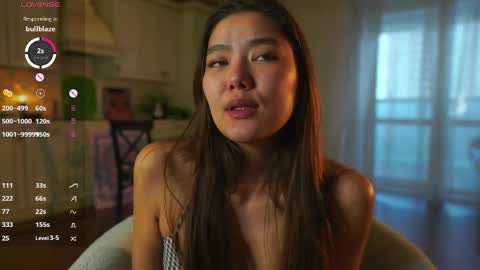 hi im Lyle online show from 04/04/26, 03:38