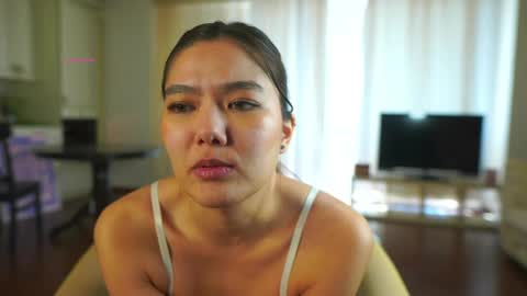 hi im Lyle online show from 04/08/26, 06:13