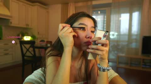 hi im Lyle online show from 04/21/26, 03:02