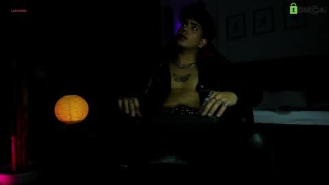 Snapshot of lylebennett_ chatting on 06/04/26, 12:33 Lyle Bennett Freelance Model online show from 06/04/26, 12:33