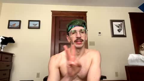 lyle blue online show from 02/04/26, 06:58