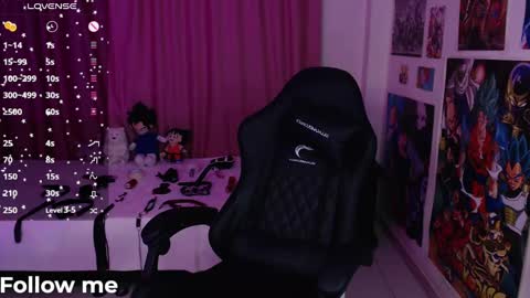 lyli3_4 online show from 01/21/25, 08:19