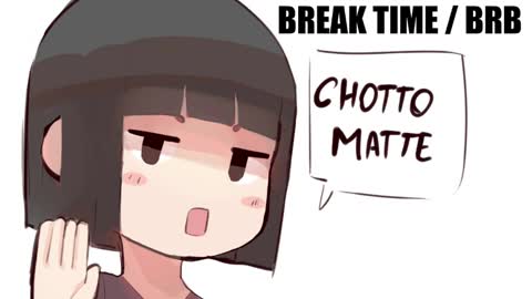 lyli3_4 online show from 01/24/25, 10:43