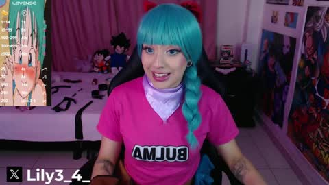 lyli3_4 online show from 03/06/25, 06:52