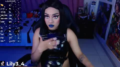 lyli3_4 online show from 02/04/26, 07:36