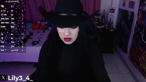 lyli3_4 online show from 03/17/26, 07:44