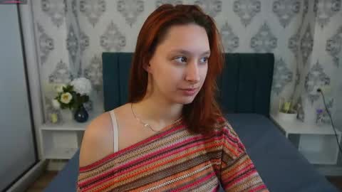 Lylian online show from 05/30/26, 07:16