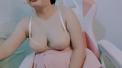 lylikixi online show from 06/05/26, 02:07