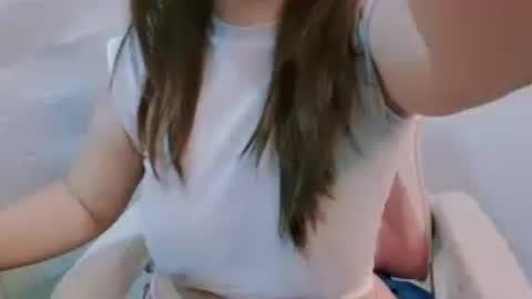lylikixi online show from 06/18/26, 09:14