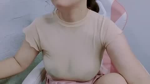 lylikixi online show from 07/08/26, 01:21
