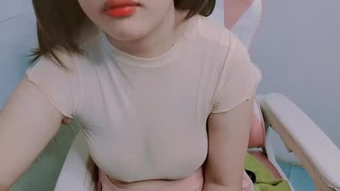 lylikixi online show from 07/18/26, 02:16
