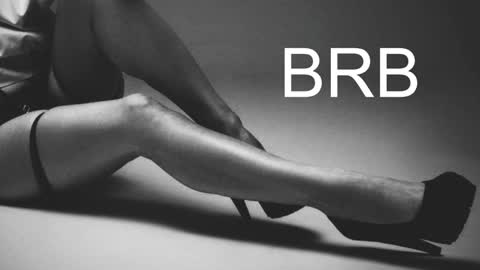 Lylith Skye NO NUDE model online show from 12/10/24, 11:22