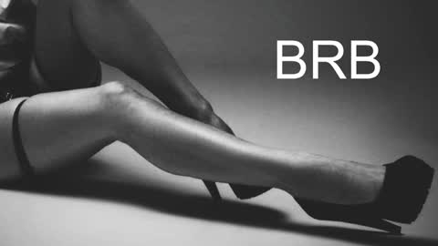 Lylith Skye NO NUDE model online show from 01/03/25, 11:25