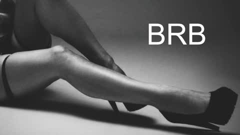 Lylith Skye NO NUDE model online show from 01/04/25, 11:22